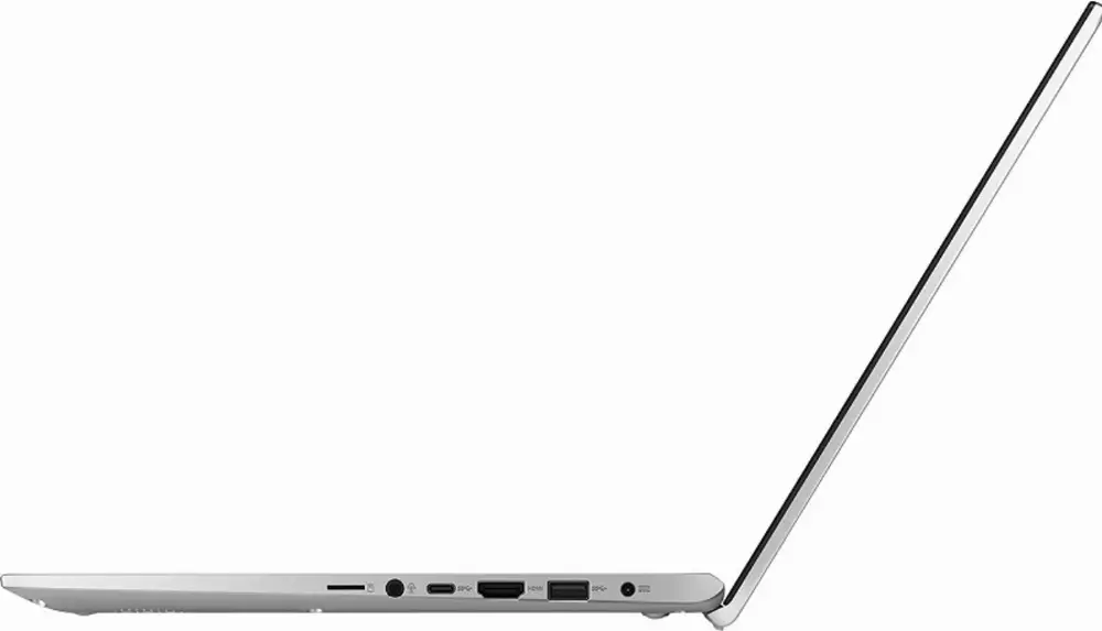 Лаптоп ASUS VivoBook Pro 17 X712EA-BX311W - 90NB0TW1-M04820