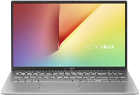 Лаптоп ASUS VivoBook Pro 17 X712EA-BX311W - 90NB0TW1-M04820