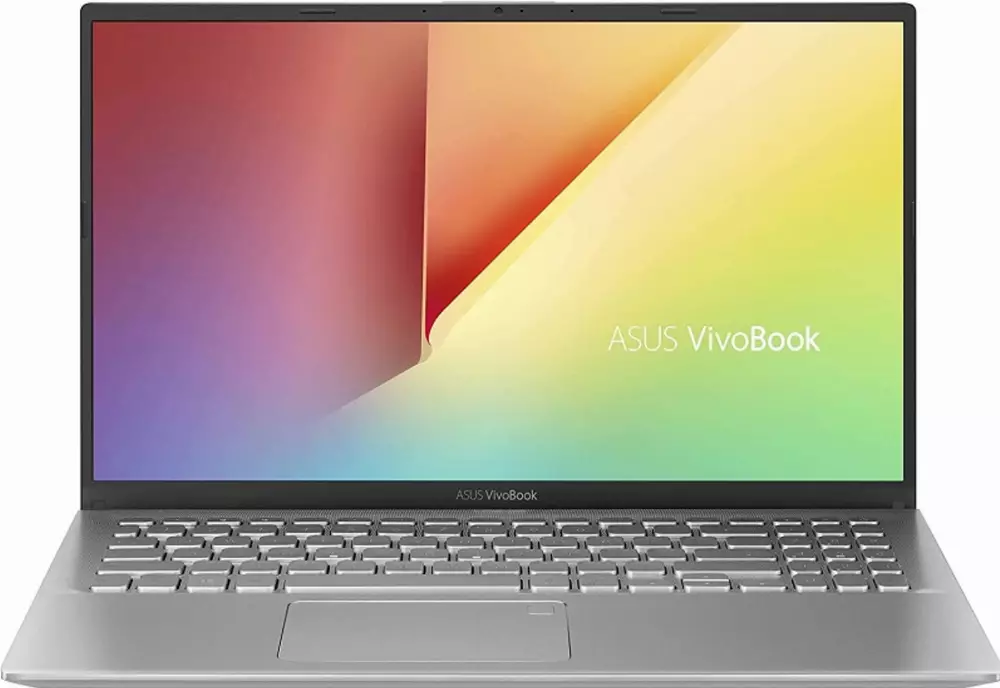 Лаптоп ASUS VivoBook Pro 17 X712EA-BX311W - 90NB0TW1-M04820