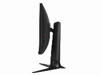 Монитор ASUS ROG Strix XG27AQM GAMING, IPS, WQHD 2560x1440, 270Hz, 0.5ms, HDR10, G-SYNC Compatible