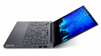 Лаптоп Lenovo Yoga Slim 7 14ITL05 - 82A3003ABM