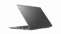 Лаптоп Lenovo IdeaPad 5 Pro 16IHU6 - 82L90072BM