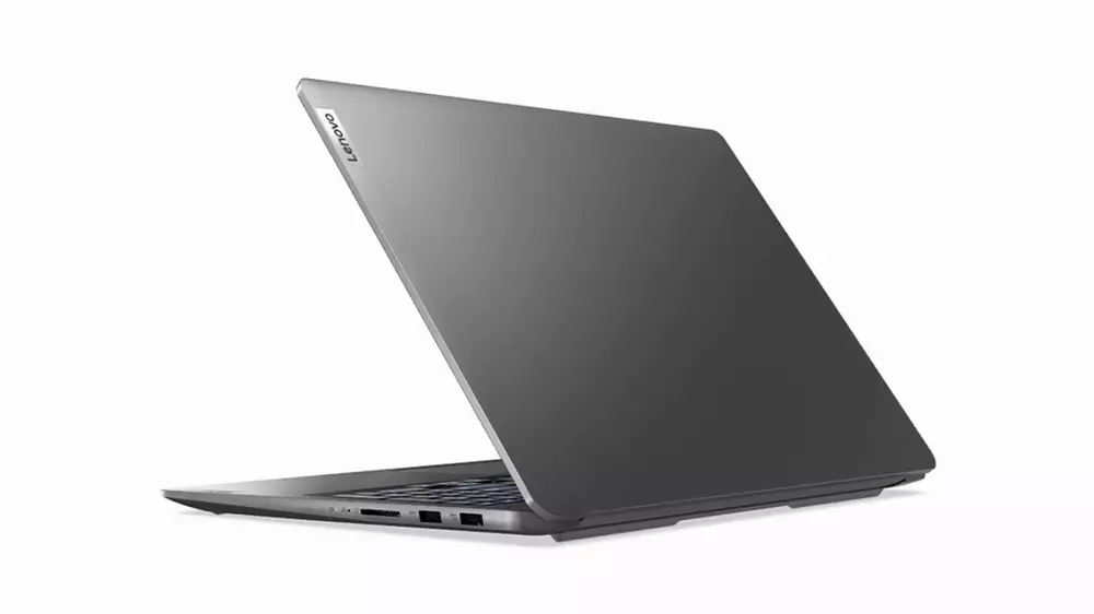 Лаптоп Lenovo IdeaPad 5 Pro 16IHU6 - 82L90072BM