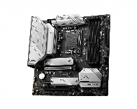 Дънна платка MSI MAG B660M MORTAR WIFI DDR4