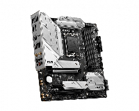 Дънна платка MSI MAG B660M MORTAR WIFI DDR4