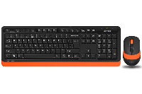A4 FG1010 FSTYL USB DESKT ORG