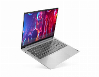 Лаптоп Lenovo Yoga SLIM 7 Pro 14ACH5 - 82MS000TBM