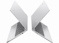 Лаптоп Lenovo Yoga SLIM 7 Pro 14ACH5 - 82MS000TBM