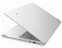 Лаптоп Lenovo Yoga SLIM 7 Pro 14ACH5 - 82MS000TBM