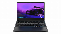Лаптоп Lenovo IdeaPad Gaming 3 15IHU6 - 82K1003NBM