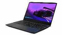 Лаптоп Lenovo IdeaPad Gaming 3 15IHU6 - 82K1003NBM