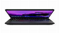 Лаптоп Lenovo IdeaPad Gaming 3 15IHU6 - 82K1003NBM