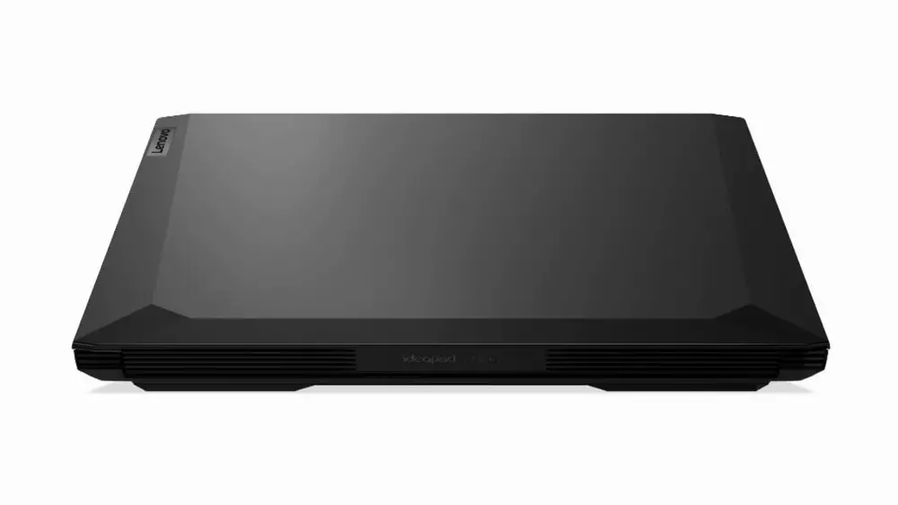 Лаптоп Lenovo IdeaPad Gaming 3 15IHU6 - 82K1003NBM
