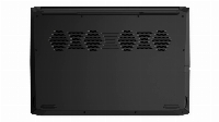Лаптоп Lenovo IdeaPad Gaming 3 15IHU6 - 82K1003NBM
