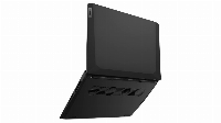 Лаптоп Lenovo IdeaPad Gaming 3 15IHU6 - 82K1003NBM