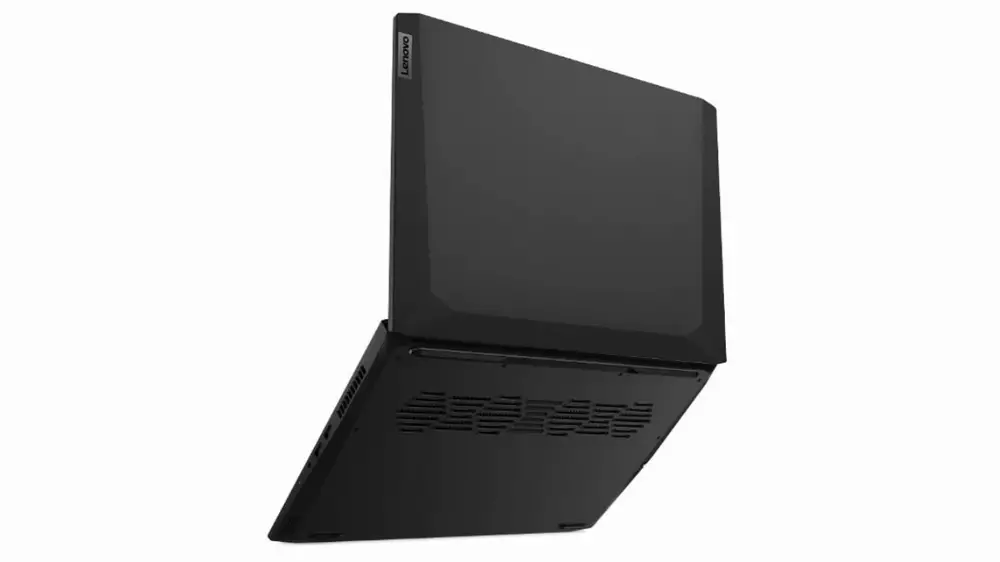 Лаптоп Lenovo IdeaPad Gaming 3 15IHU6 - 82K1003NBM