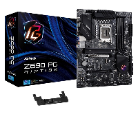 Дънна платка Asrock Z690 PG Riptide DDR4 LGA1700