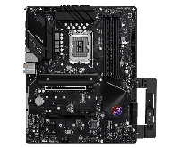 Дънна платка Asrock Z690 PG Riptide DDR4 LGA1700