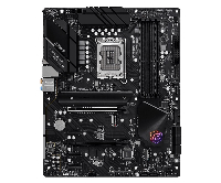 Дънна платка Asrock Z690 PG Riptide DDR4 LGA1700