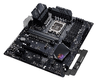 Дънна платка Asrock Z690 PG Riptide DDR4 LGA1700