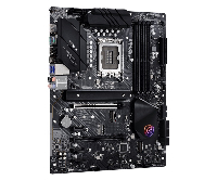 Дънна платка Asrock Z690 PG Riptide DDR4 LGA1700