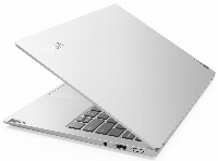 Лаптоп Lenovo Yoga SLIM 7 Pro 14ACH5 - 82MS000TBM