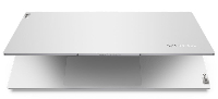 Лаптоп Lenovo Yoga SLIM 7 Pro 14ACH5 - 82MS000TBM