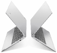 Лаптоп Lenovo Yoga SLIM 7 Pro 14ACH5 - 82MS000TBM