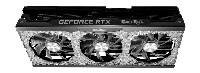 Видео карта Palit GeForce RTX 3080 Ti GameRock 12GB GDDR6X - NED308T019KB-1020G
