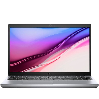 Лаптоп Dell Latitude 5521 - N007L552115EMEA_UBU-14