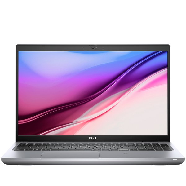 Лаптоп Dell Latitude 5521 - N007L552115EMEA_UBU-14