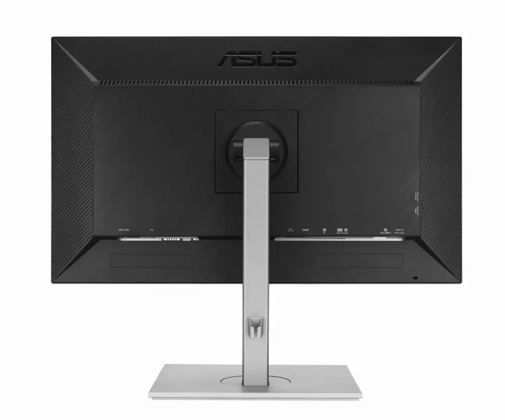 Монитор ASUS 27" ProArt PA278CV, IPS, WQHD 2560x1440, 75Hz, 5ms, 100% sRGB, Color △E< 2 - 90LM06Q0-B01370