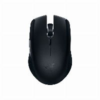 Геймъркса мишка RAZER Atheris Wireless - RZ01-02170100-R3G1