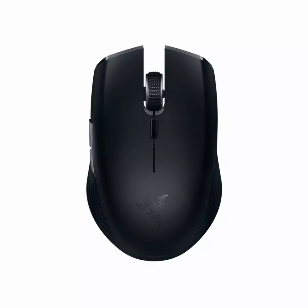 Геймъркса мишка RAZER Atheris Wireless - RZ01-02170100-R3G1