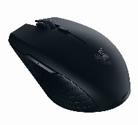 Геймъркса мишка RAZER Atheris Wireless - RZ01-02170100-R3G1
