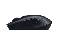 Геймъркса мишка RAZER Atheris Wireless - RZ01-02170100-R3G1
