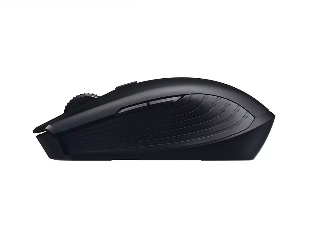 Геймъркса мишка RAZER Atheris Wireless - RZ01-02170100-R3G1