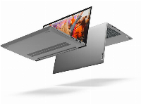 Лаптоп Lenovo IdeaPad 5 15ITL05 - 82FG00NDBM