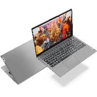 Лаптоп Lenovo IdeaPad 5 15ITL05 - 82FG00NDBM