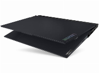 Лаптоп Lenovo LEGION 5 17ACH6 GAMING - 82K0000KBM