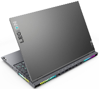 Лаптоп Lenovo LEGION 7 16ACHG6 GAMING - 82N60006BM