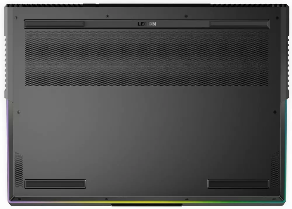 Лаптоп Lenovo LEGION 7 16ACHG6 GAMING - 82N60006BM