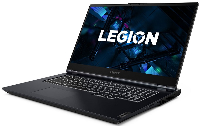 Лаптоп Lenovo LEGION 5 17ACH6H GAMING - 82JY006WBM