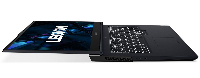 Лаптоп Lenovo LEGION 5 17ACH6H GAMING - 82JY006WBM