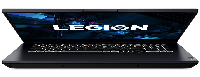 Лаптоп Lenovo LEGION 5 17ACH6H GAMING - 82JY006WBM