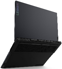 Лаптоп Lenovo LEGION 5 17ACH6H GAMING - 82JY006WBM