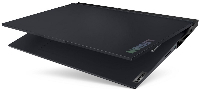 Лаптоп Lenovo LEGION 5 17ACH6H GAMING - 82JY006WBM
