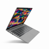 Лаптоп Lenovo IdeaPad 5 15ITL05 - 82FG00NDBM