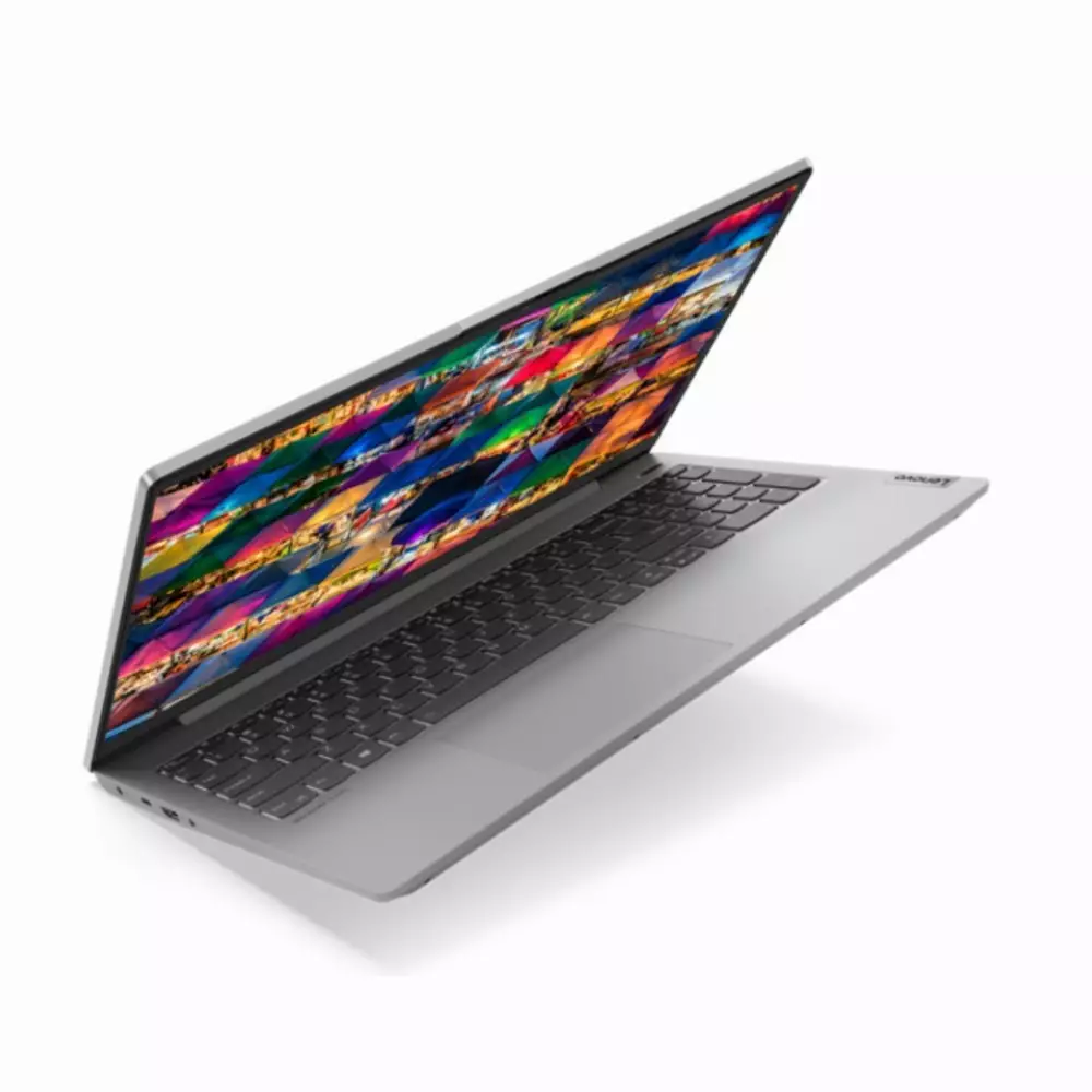 Лаптоп Lenovo IdeaPad 5 15ITL05 - 82FG00NDBM