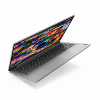 Лаптоп Lenovo IdeaPad 5 15ITL05 - 82FG00NDBM